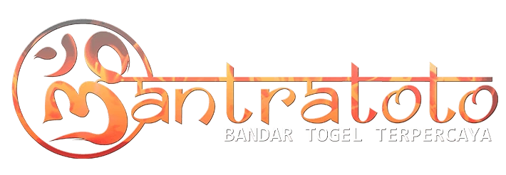Bonanza